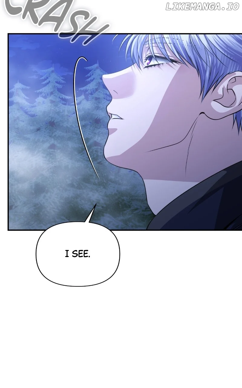 10 Ways To Get Rejected By The Tyrant Chapter 58 417 044