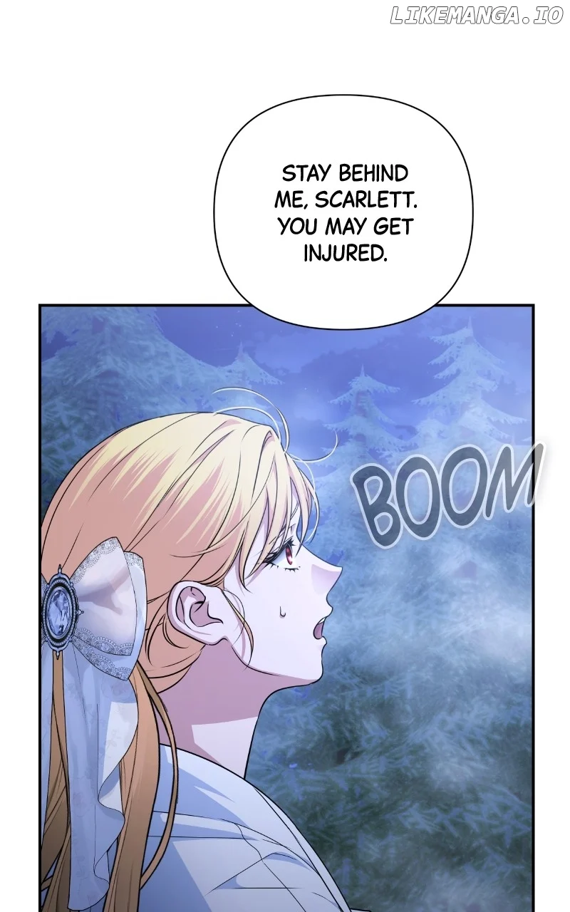 10 Ways To Get Rejected By The Tyrant Chapter 58 418 045