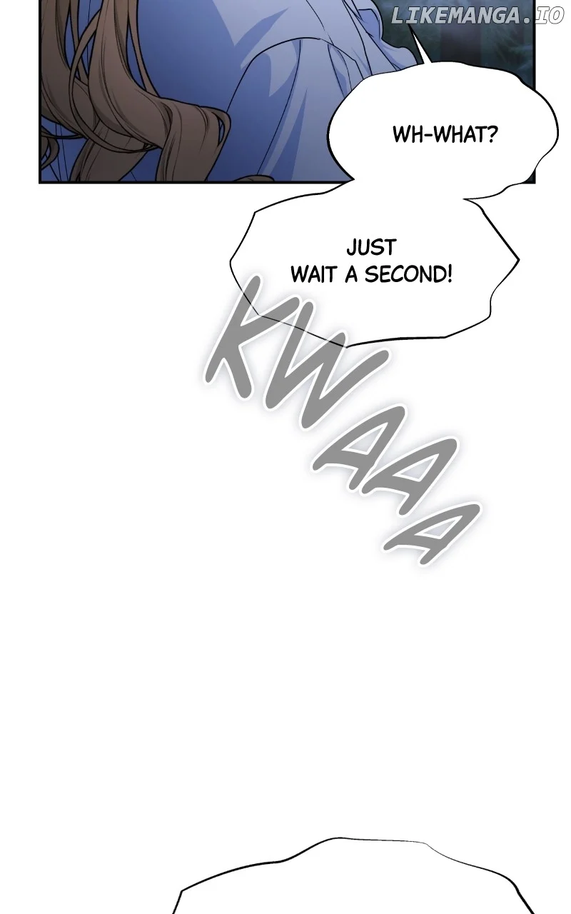 10 Ways To Get Rejected By The Tyrant Chapter 58 419 046