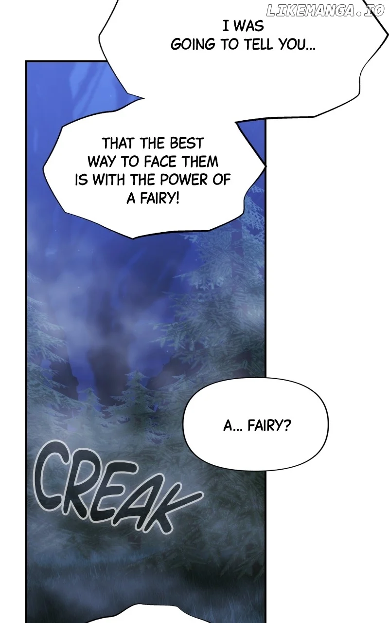 10 Ways To Get Rejected By The Tyrant Chapter 58 420 047