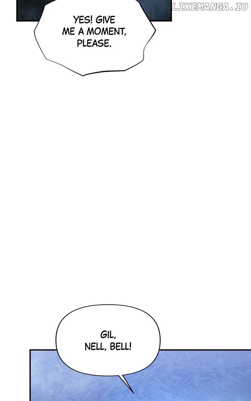 10 Ways To Get Rejected By The Tyrant Chapter 58 421 048