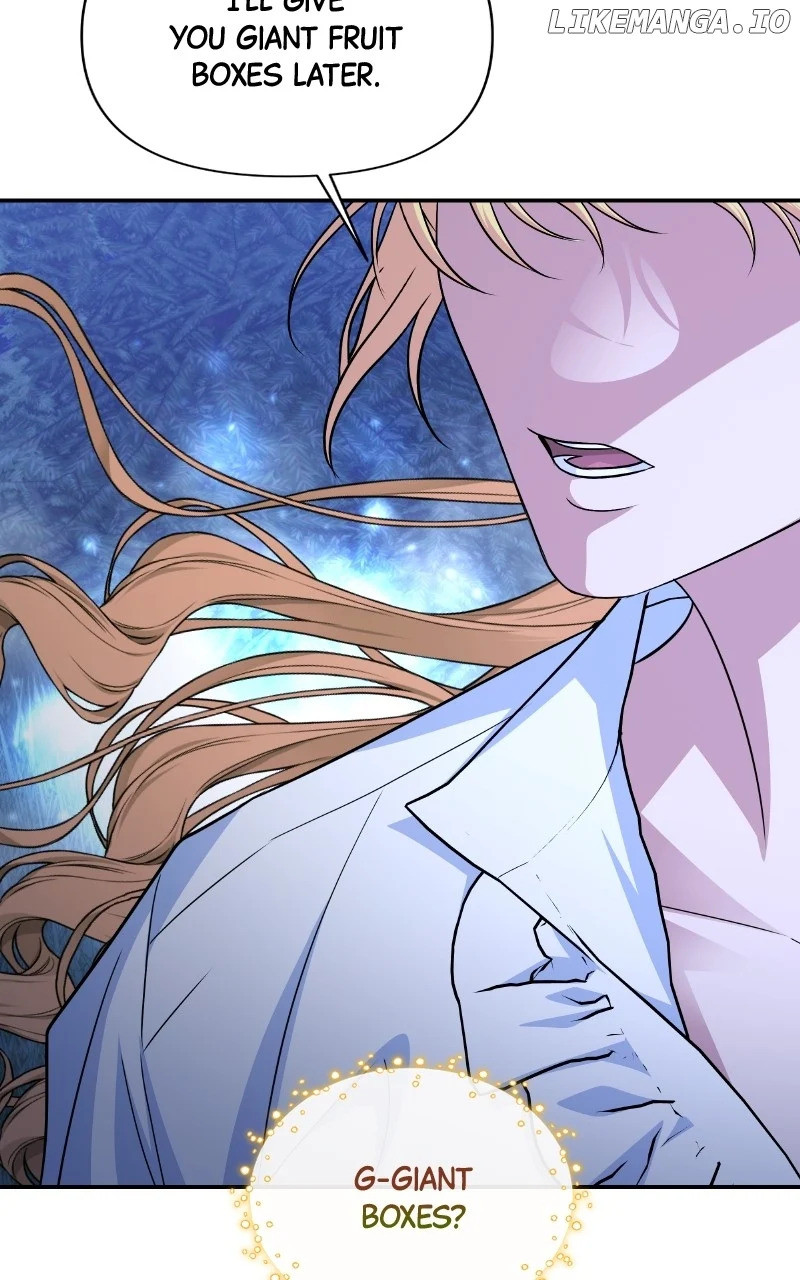 10 Ways To Get Rejected By The Tyrant Chapter 58 424 051