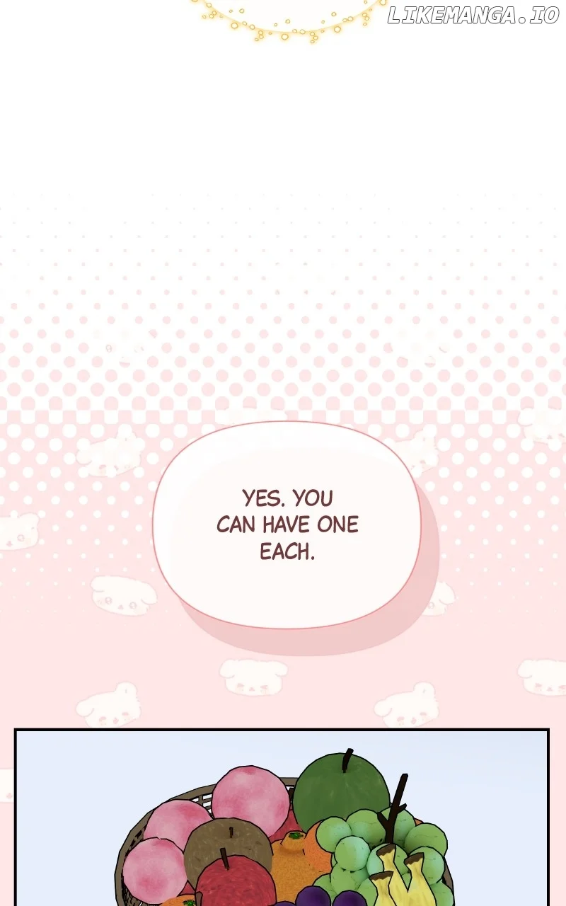 10 Ways To Get Rejected By The Tyrant Chapter 58 425 052