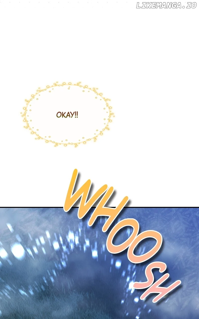 10 Ways To Get Rejected By The Tyrant Chapter 58 427 054