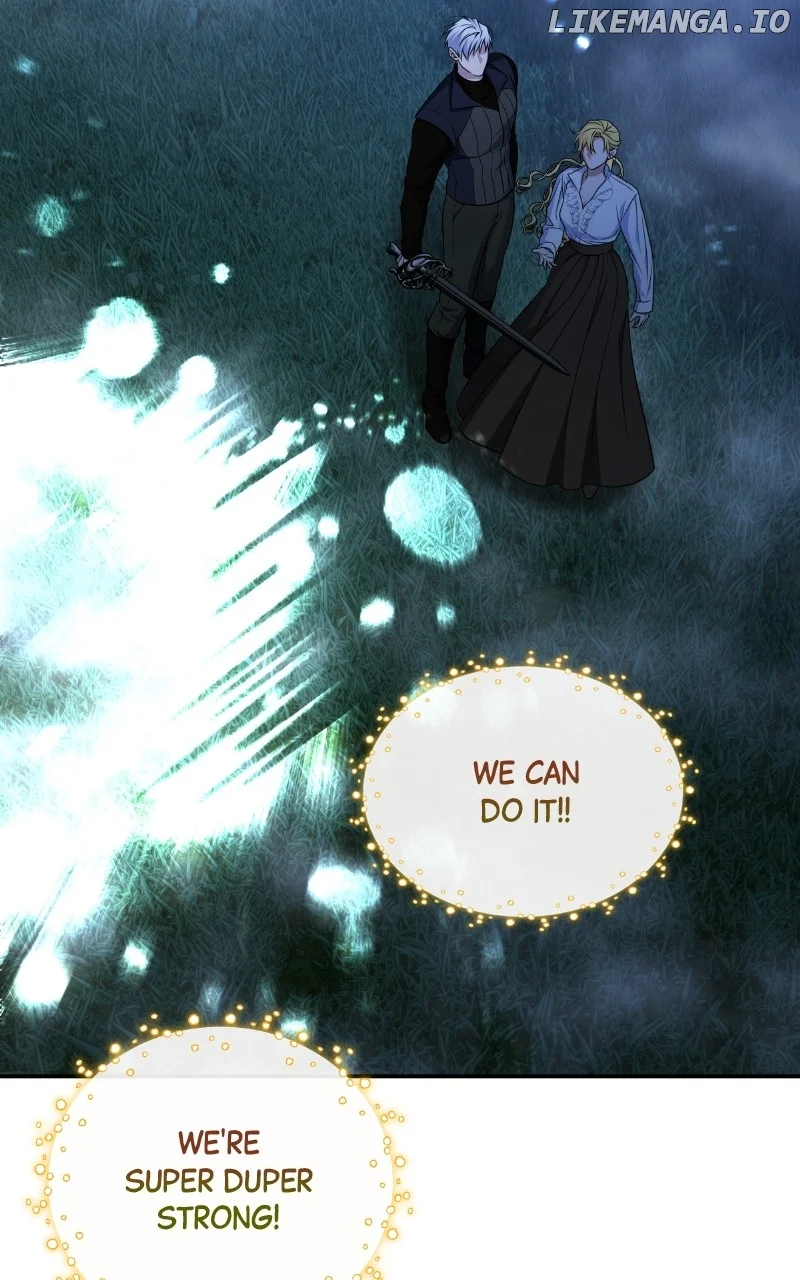 10 Ways To Get Rejected By The Tyrant Chapter 58 428 055