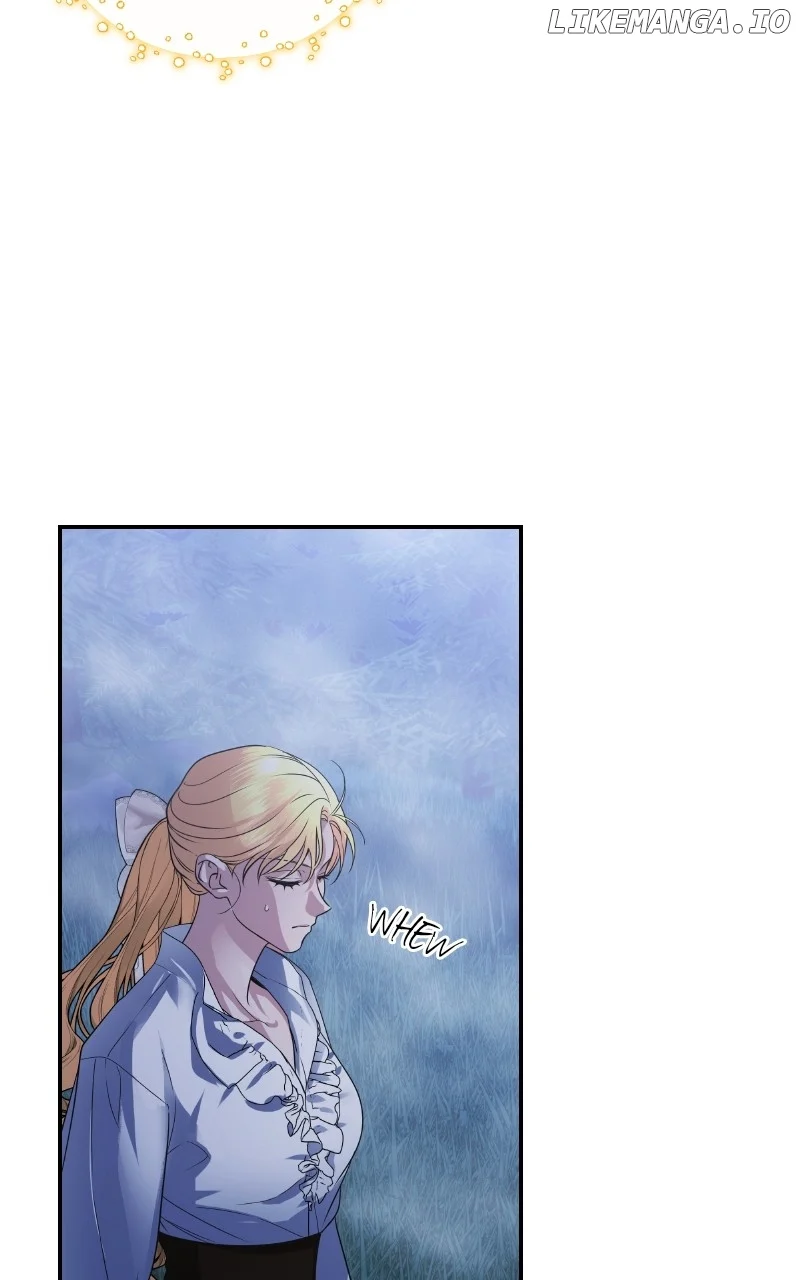 10 Ways To Get Rejected By The Tyrant Chapter 58 429 056