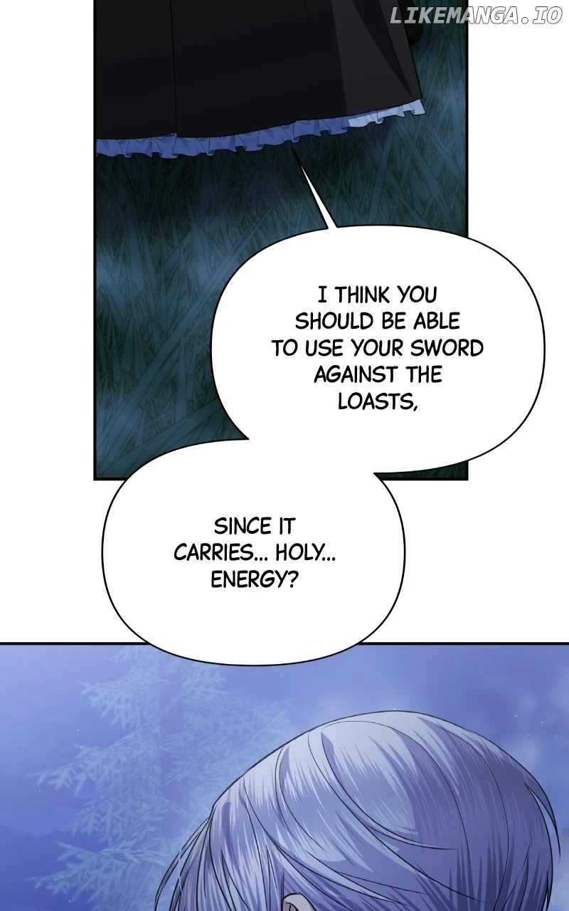 10 Ways To Get Rejected By The Tyrant Chapter 58 433 060