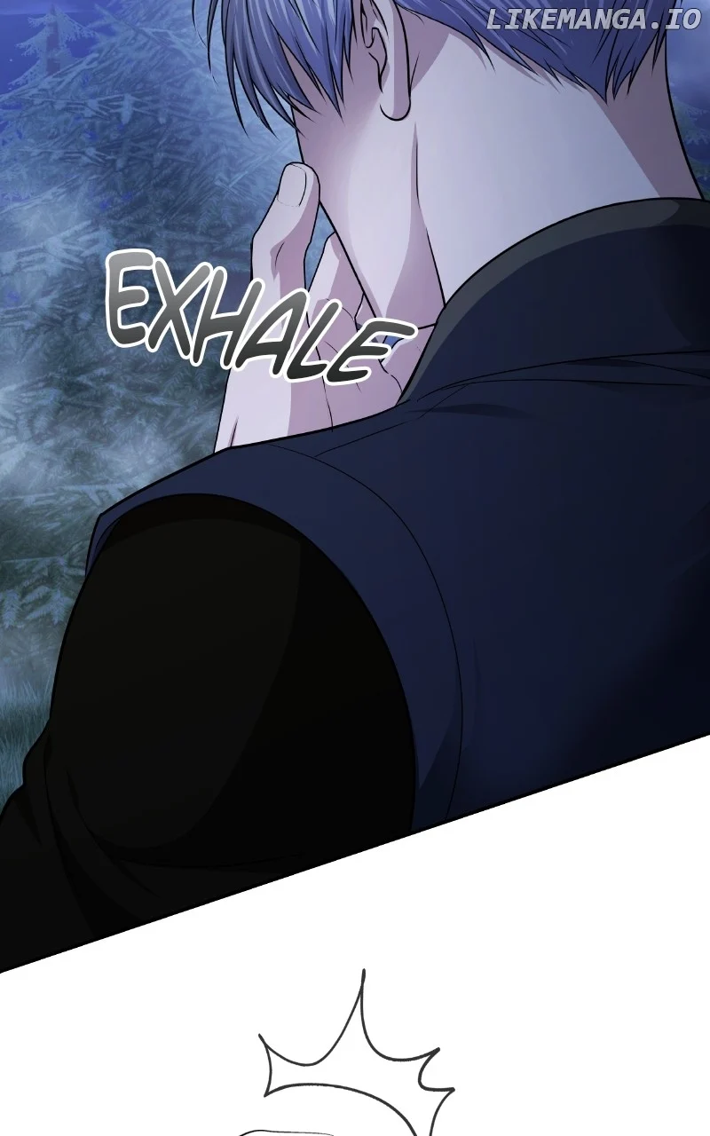 10 Ways To Get Rejected By The Tyrant Chapter 58 434 061