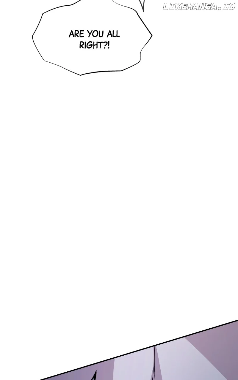 10 Ways To Get Rejected By The Tyrant Chapter 58 435 062