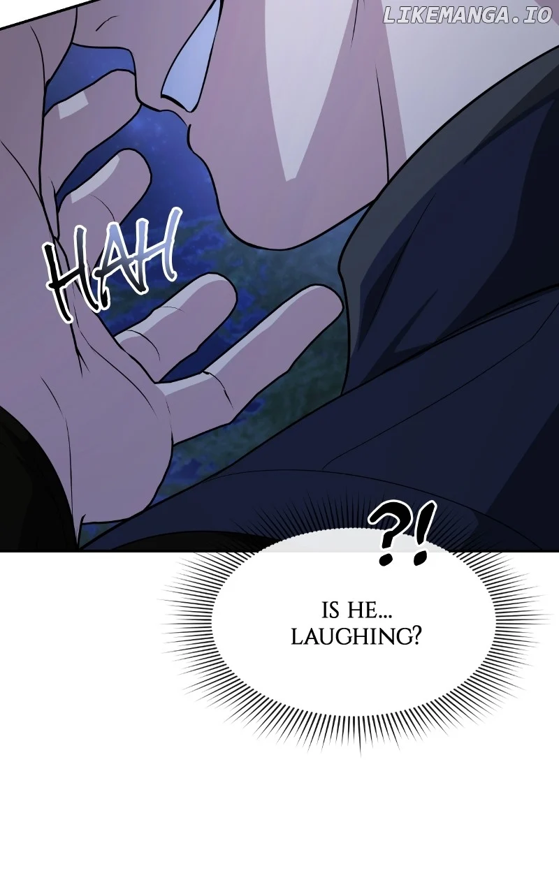 10 Ways To Get Rejected By The Tyrant Chapter 58 436 063