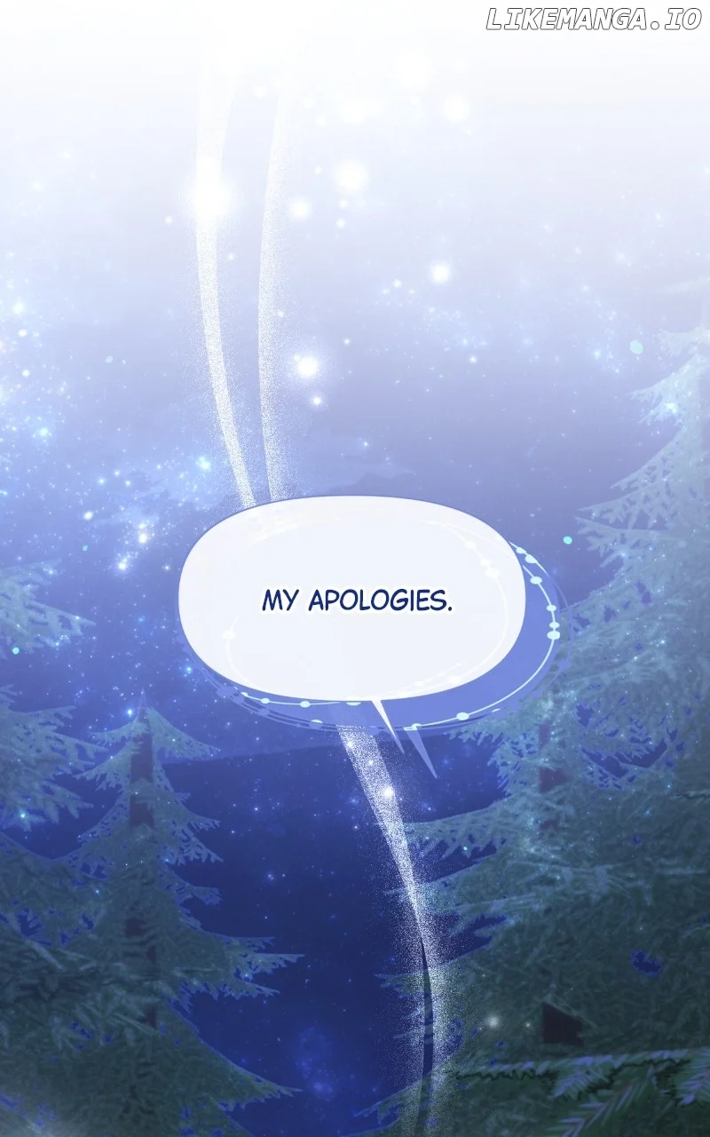 10 Ways To Get Rejected By The Tyrant Chapter 58 437 064