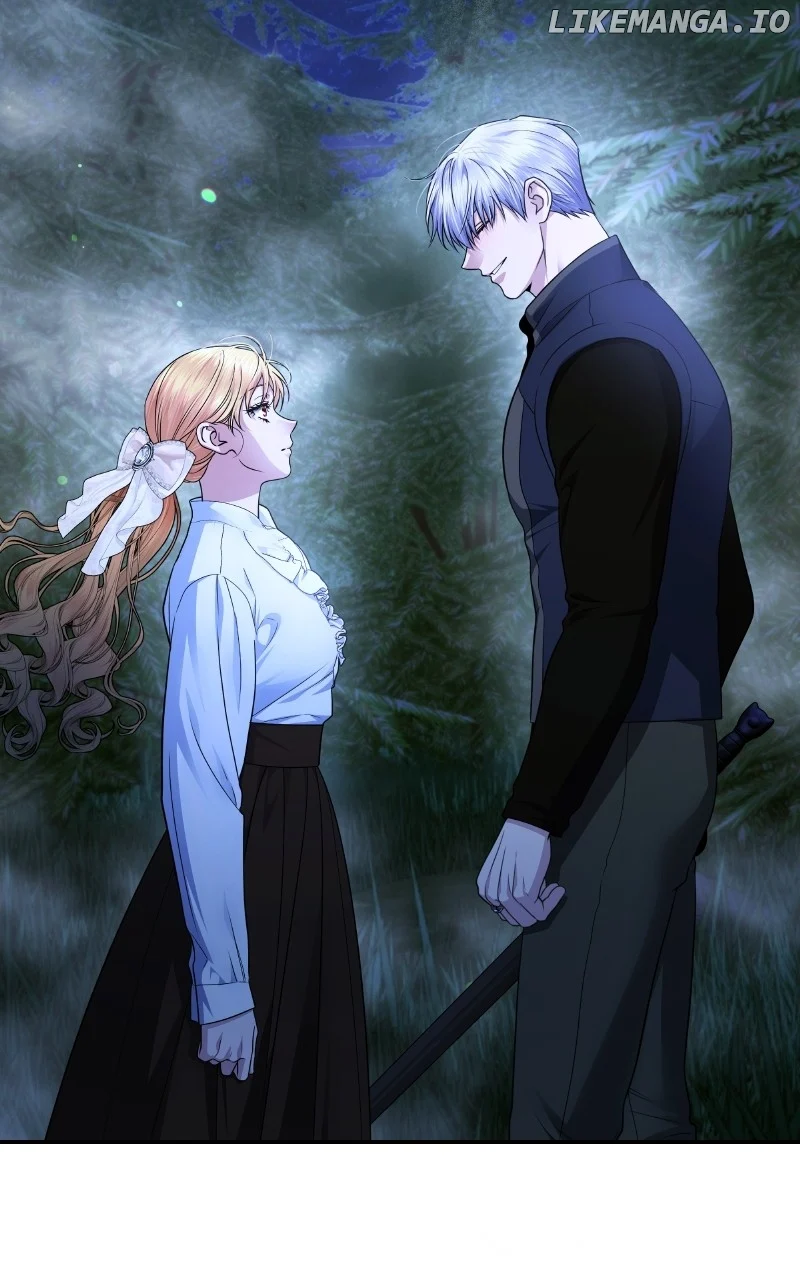 10 Ways To Get Rejected By The Tyrant Chapter 58 438 065