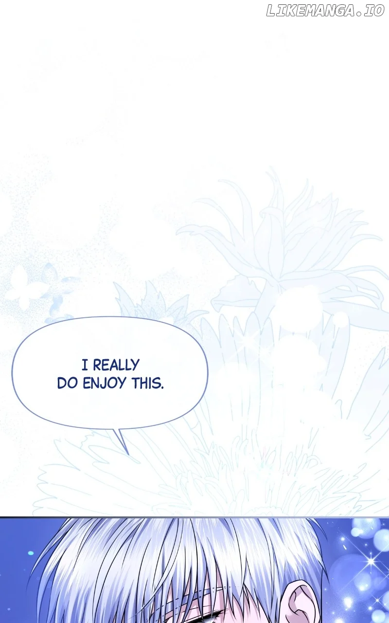 10 Ways To Get Rejected By The Tyrant Chapter 58 439 066