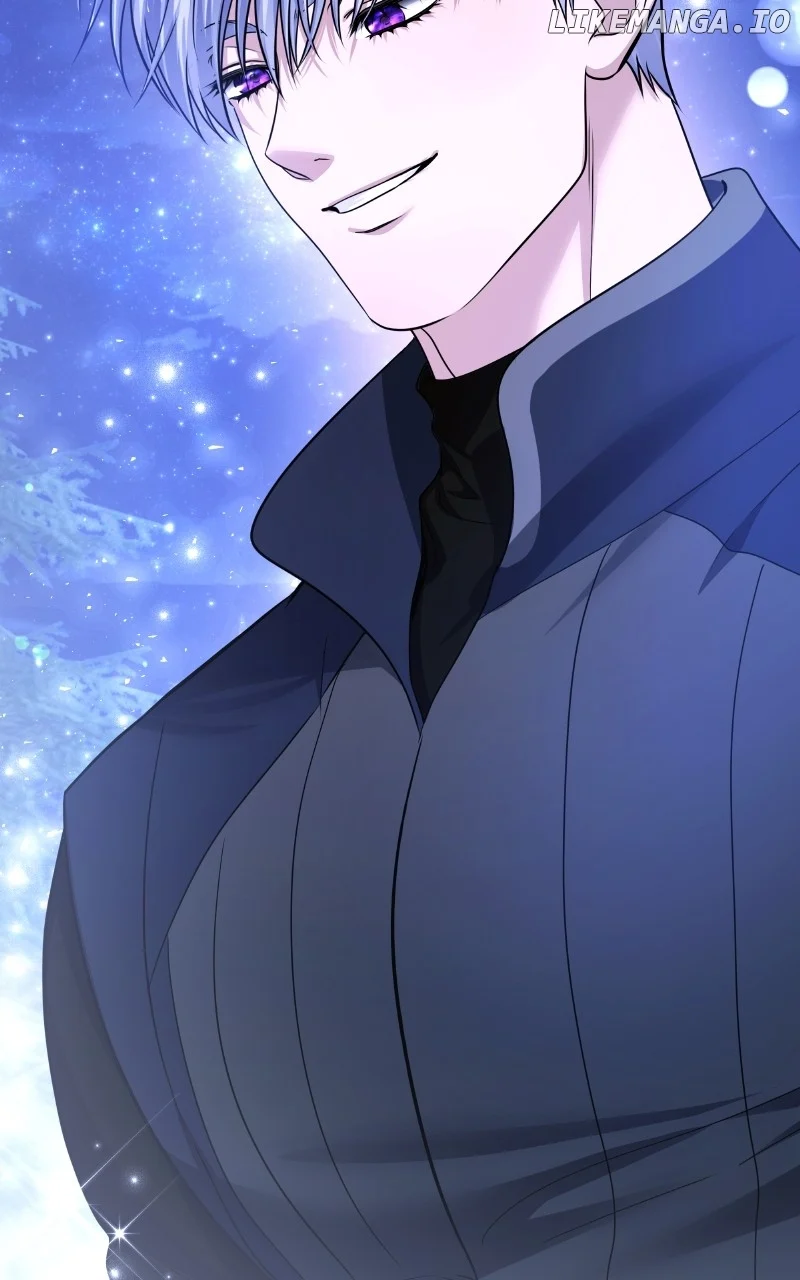 10 Ways To Get Rejected By The Tyrant Chapter 58 440 067