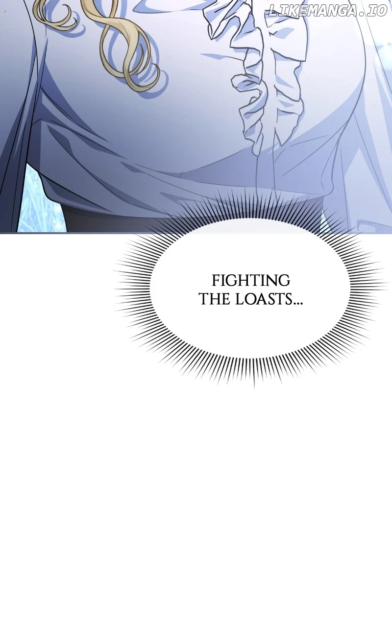 10 Ways To Get Rejected By The Tyrant Chapter 58 443 070