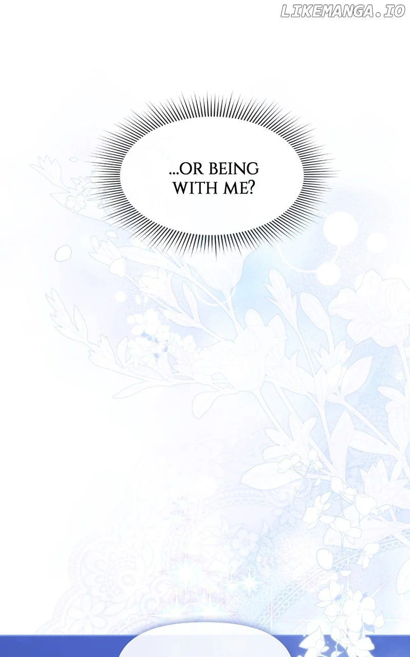 10 Ways To Get Rejected By The Tyrant Chapter 58 444 071