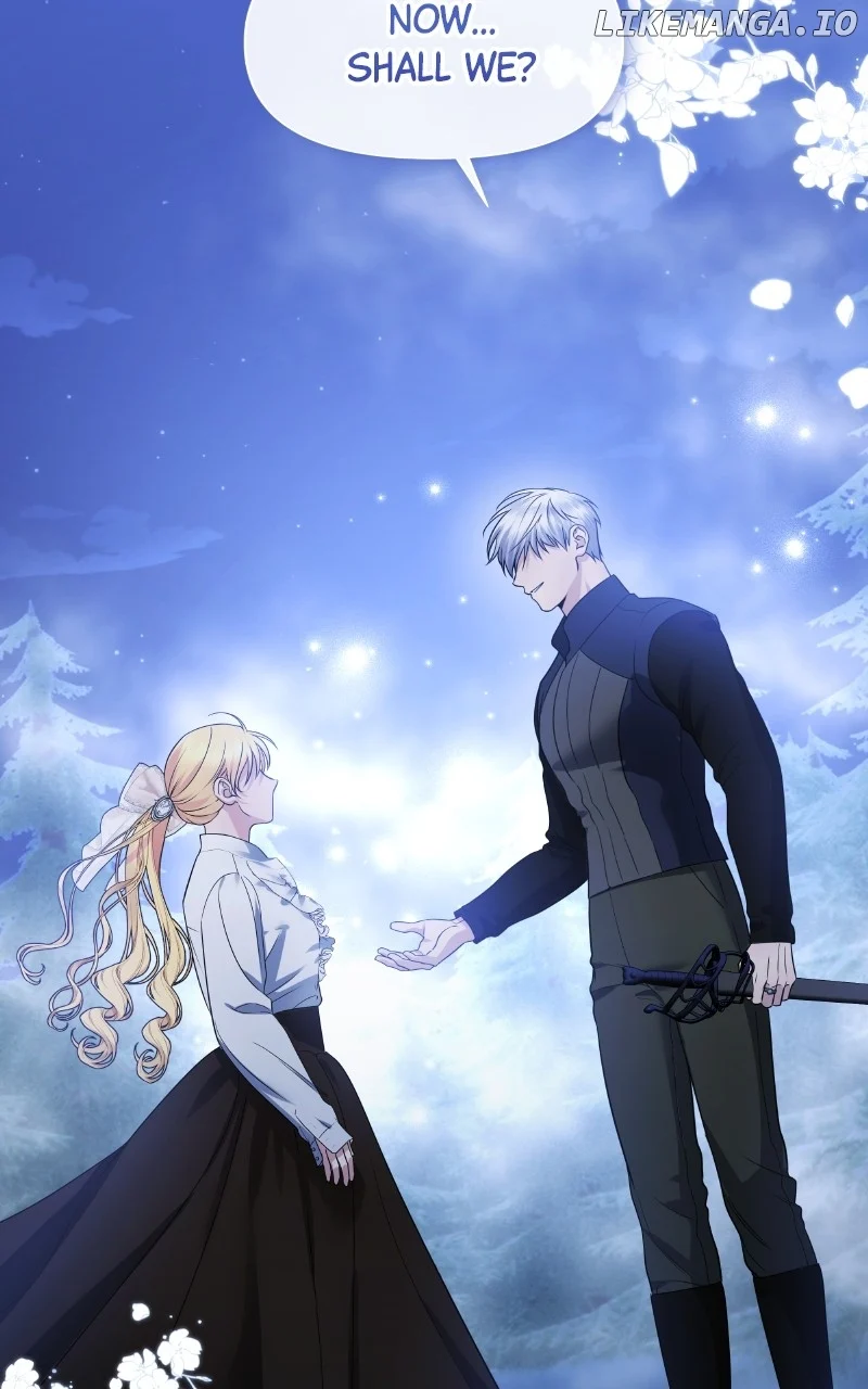 10 Ways To Get Rejected By The Tyrant Chapter 58 445 072