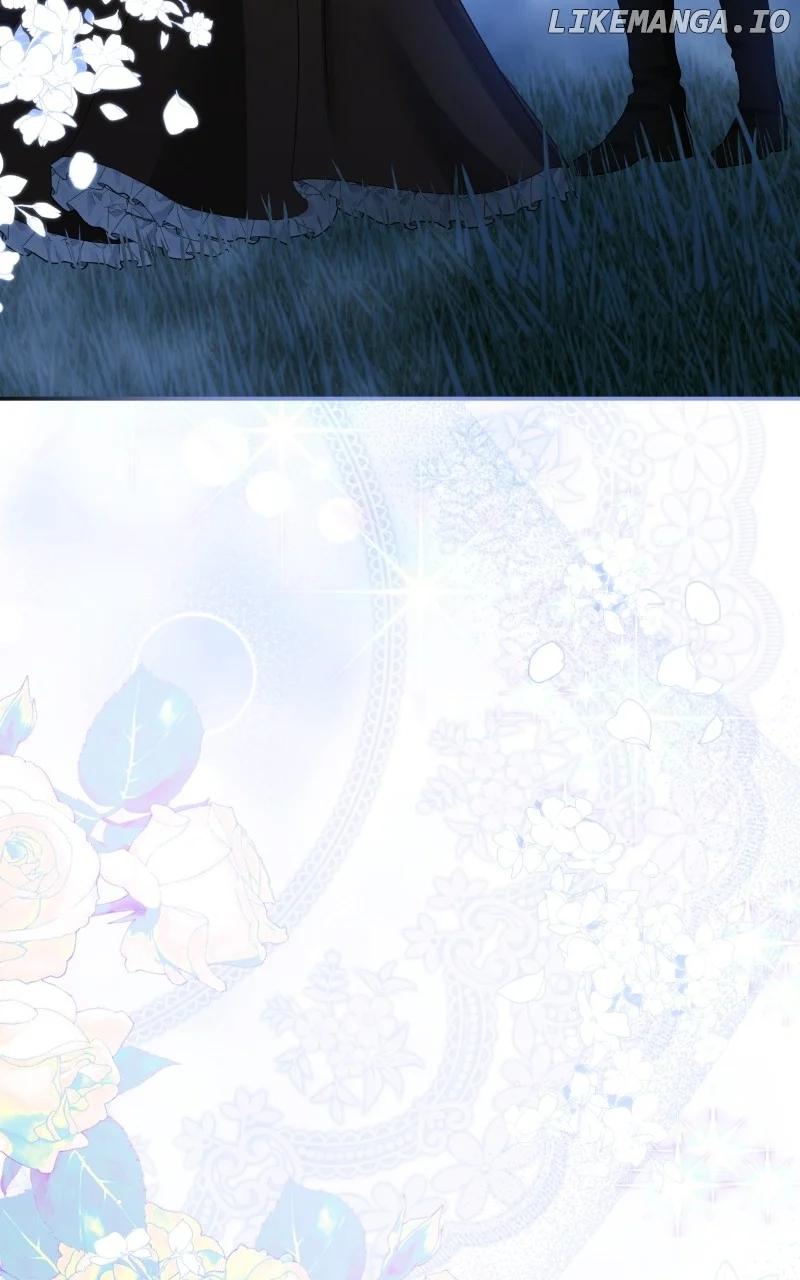 10 Ways To Get Rejected By The Tyrant Chapter 58 446 073