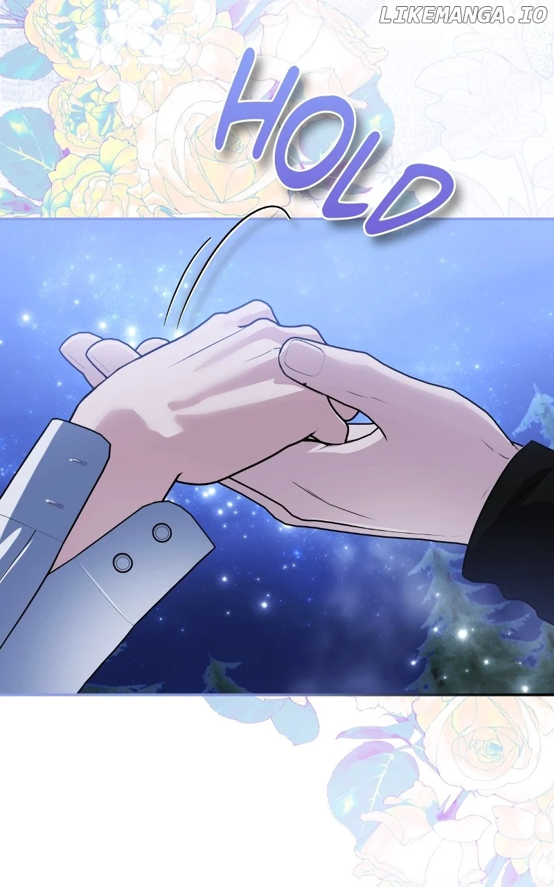 10 Ways To Get Rejected By The Tyrant Chapter 58 447 074