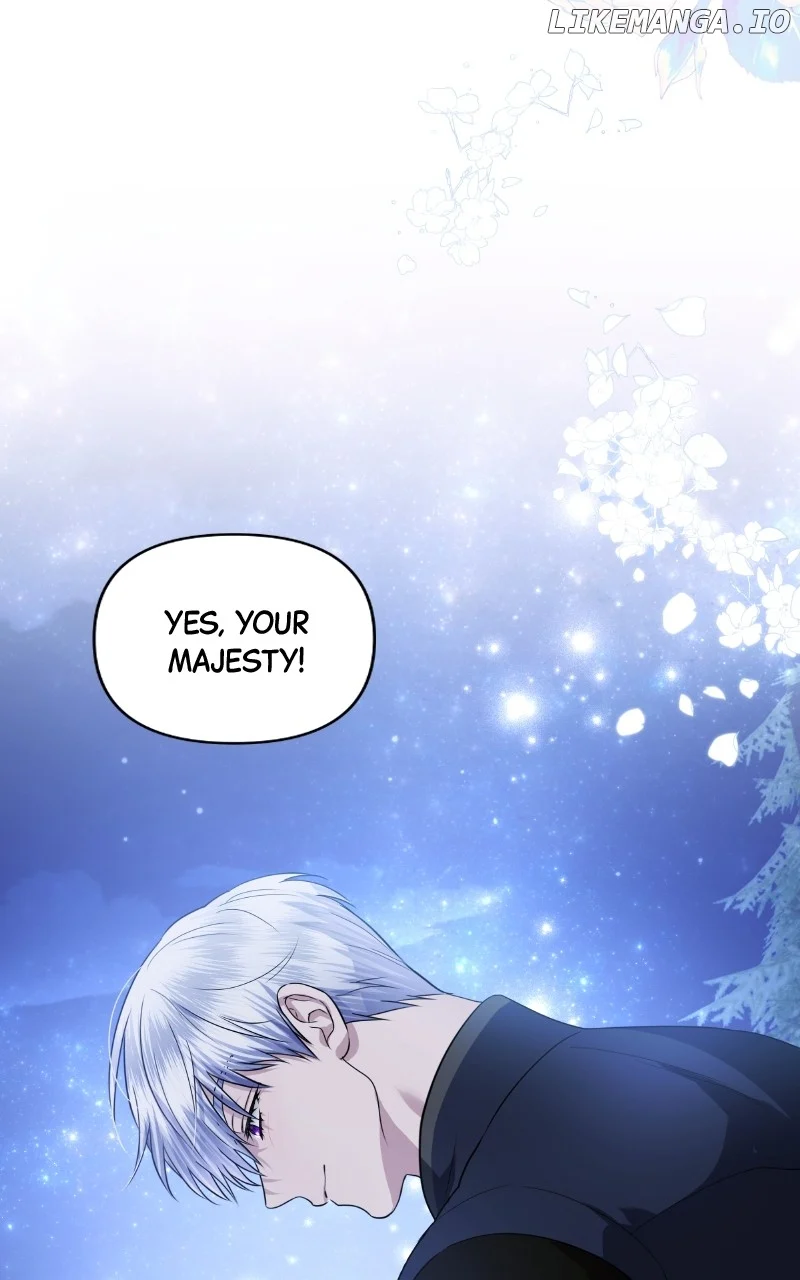 10 Ways To Get Rejected By The Tyrant Chapter 58 448 075