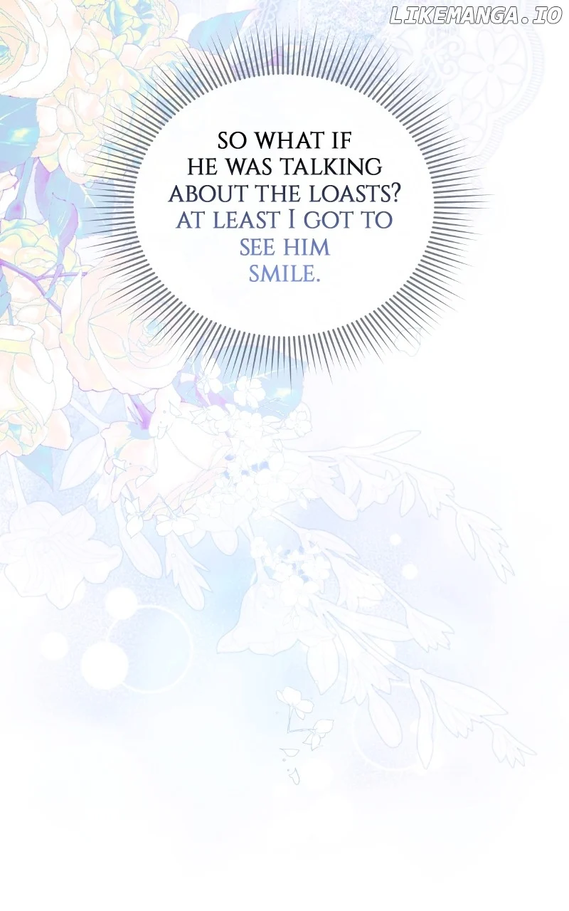 10 Ways To Get Rejected By The Tyrant Chapter 58 450 077