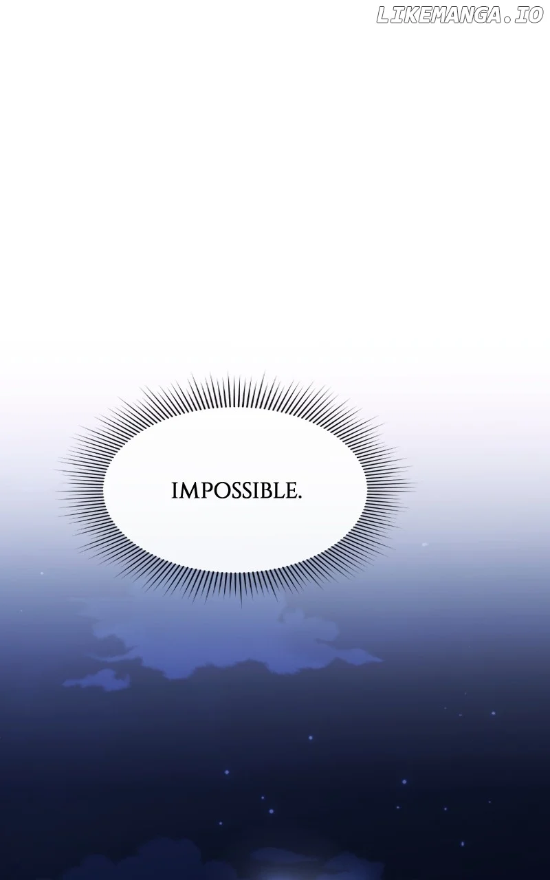 10 Ways To Get Rejected By The Tyrant Chapter 58 453 080