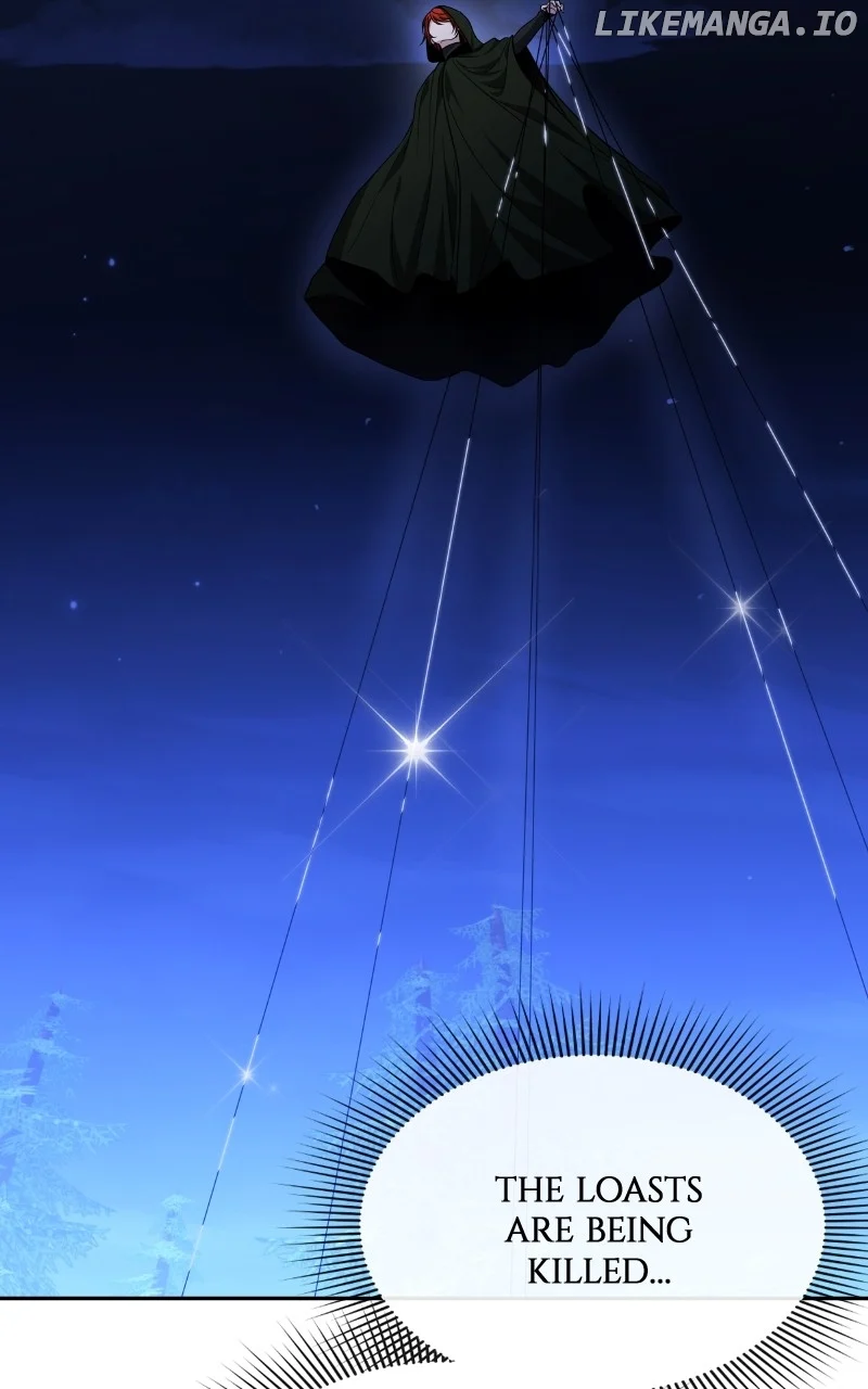 10 Ways To Get Rejected By The Tyrant Chapter 58 454 081