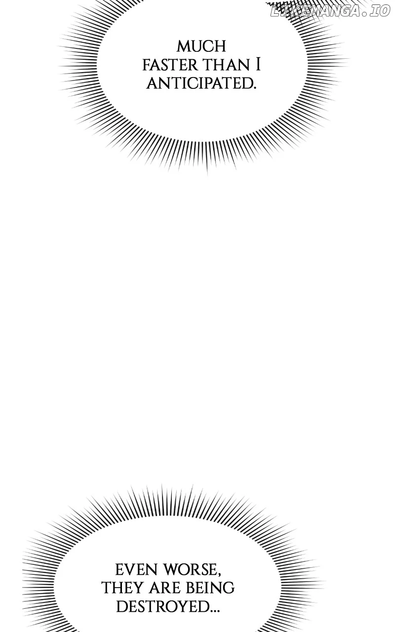 10 Ways To Get Rejected By The Tyrant Chapter 58 455 082