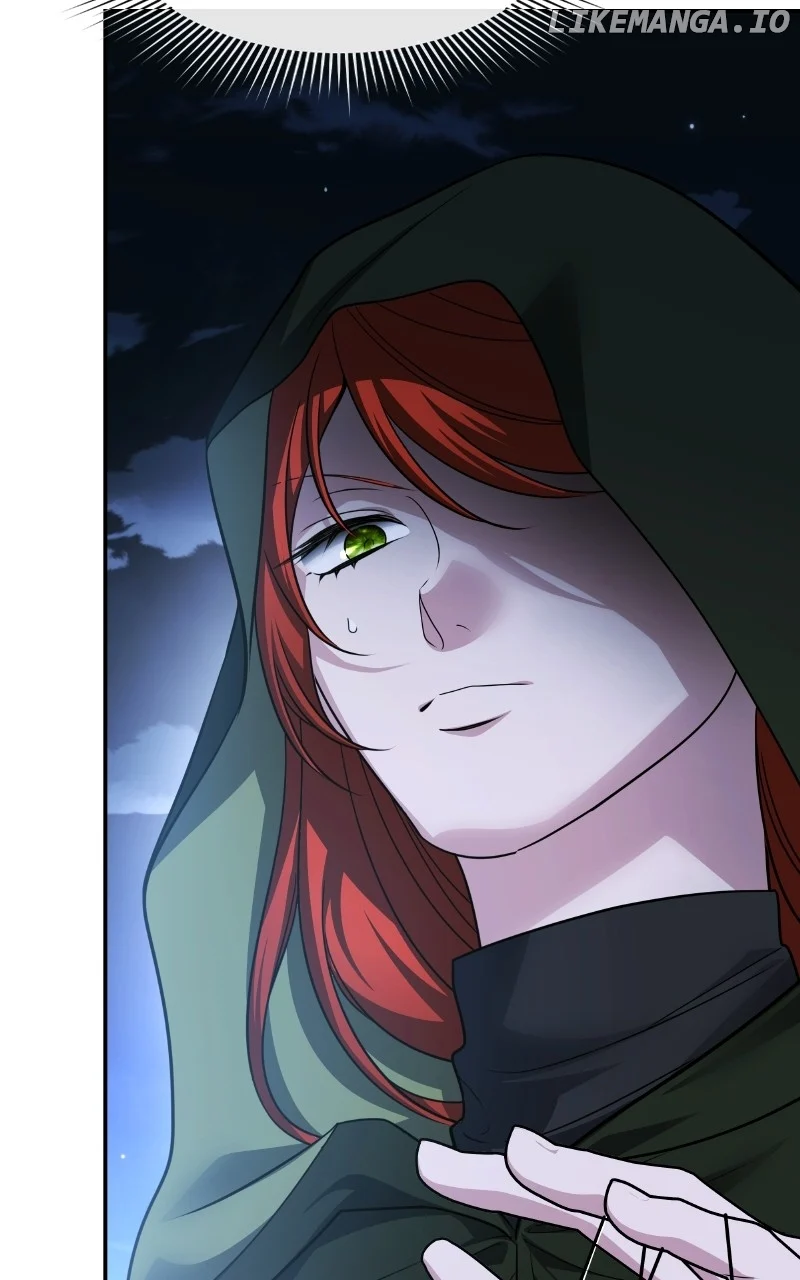 10 Ways To Get Rejected By The Tyrant Chapter 58 456 083