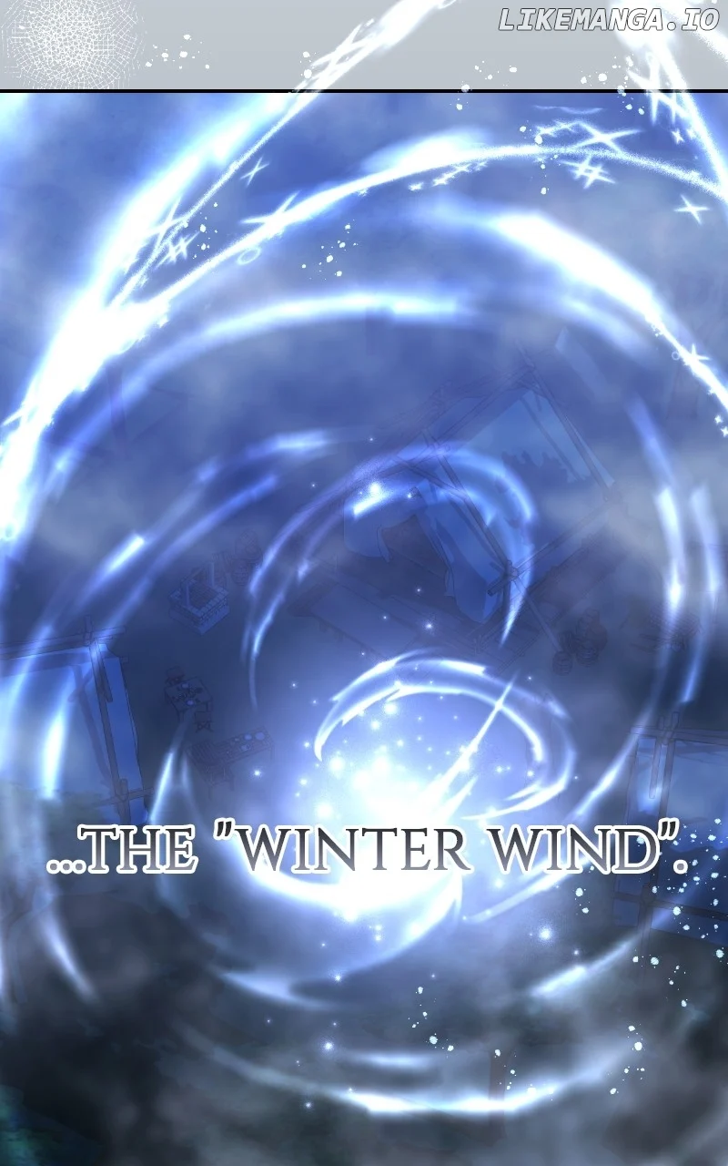 10 Ways To Get Rejected By The Tyrant Chapter 58 458 085