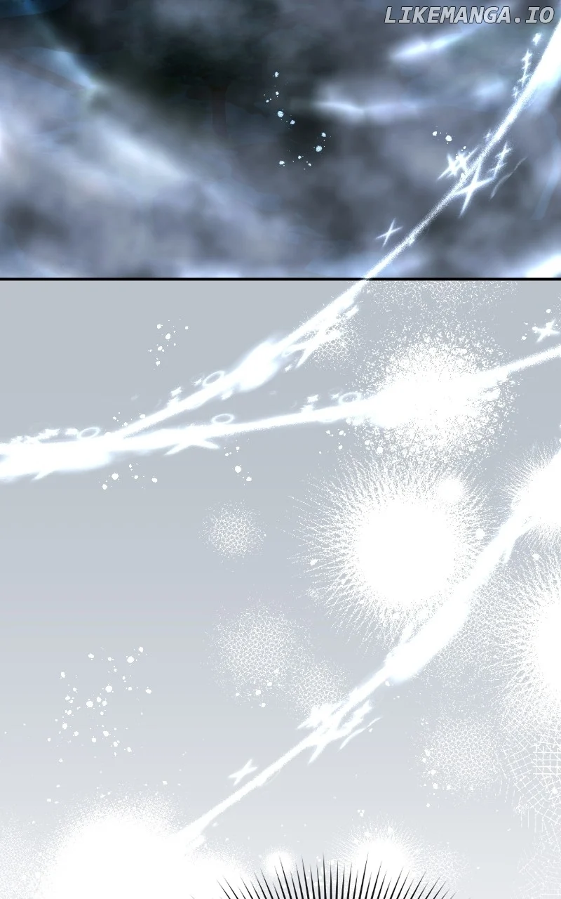 10 Ways To Get Rejected By The Tyrant Chapter 58 459 086