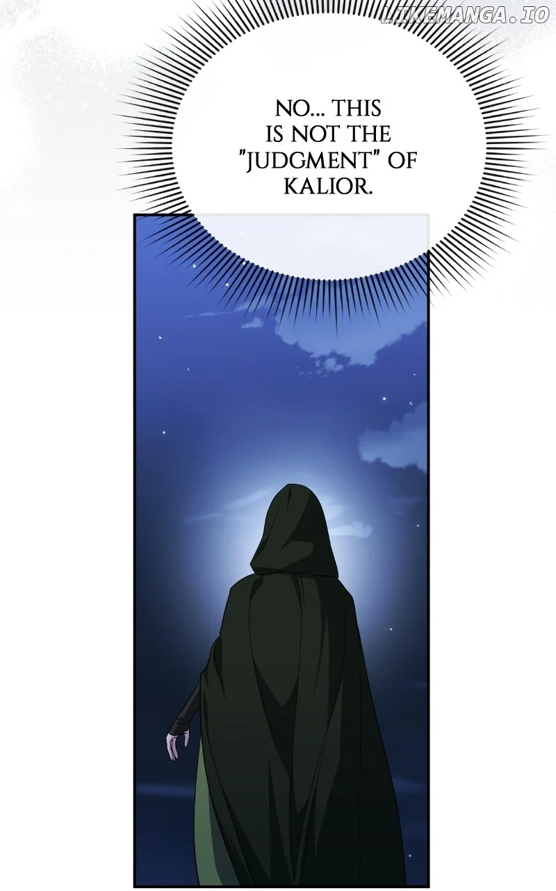 10 Ways To Get Rejected By The Tyrant Chapter 58 460 087