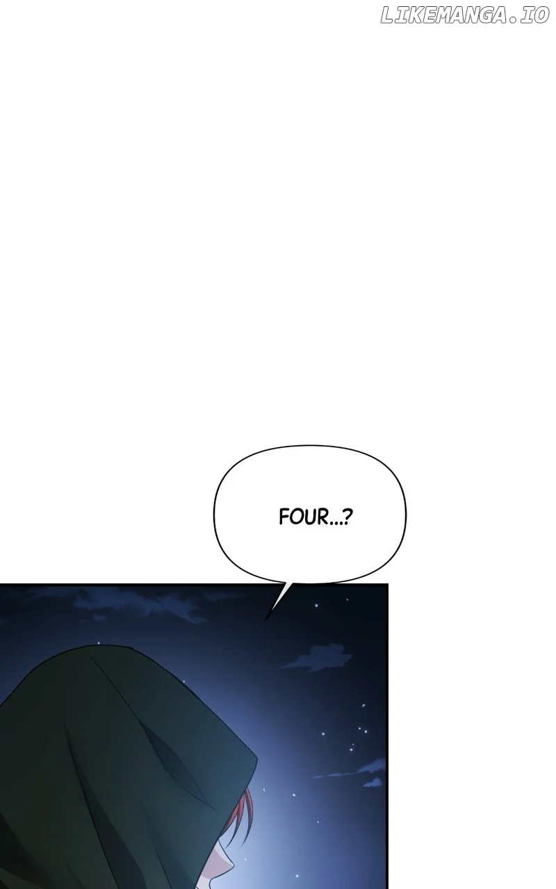 10 Ways To Get Rejected By The Tyrant Chapter 58 461 088