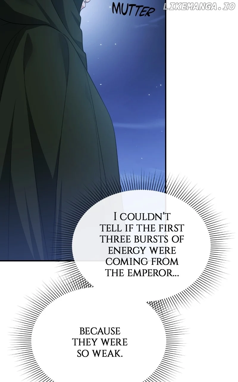 10 Ways To Get Rejected By The Tyrant Chapter 58 462 089