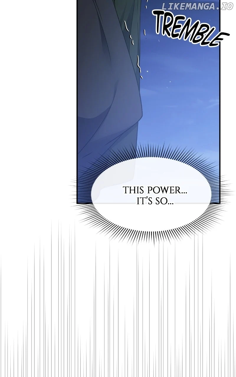 10 Ways To Get Rejected By The Tyrant Chapter 58 466 093