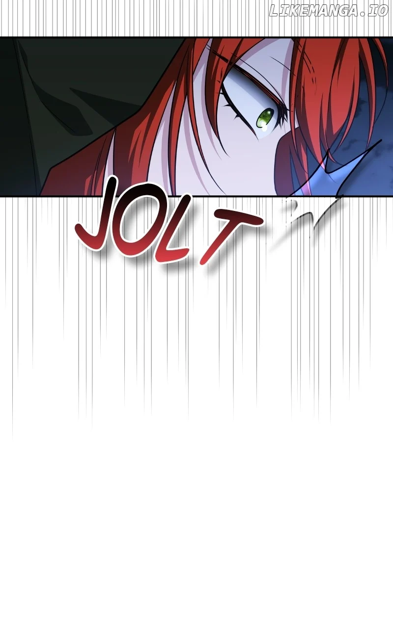 10 Ways To Get Rejected By The Tyrant Chapter 58 467 094