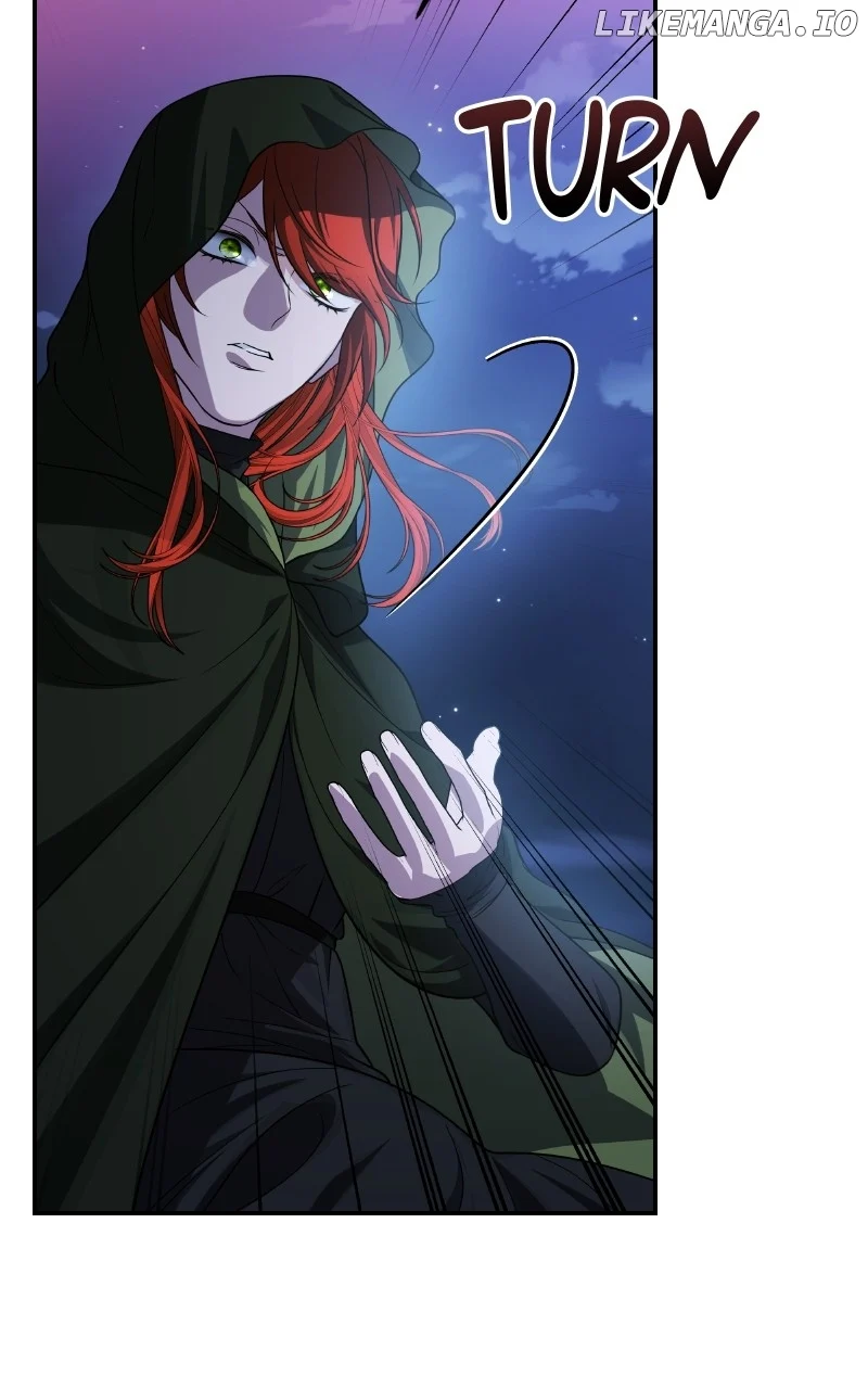 10 Ways To Get Rejected By The Tyrant Chapter 58 471 098