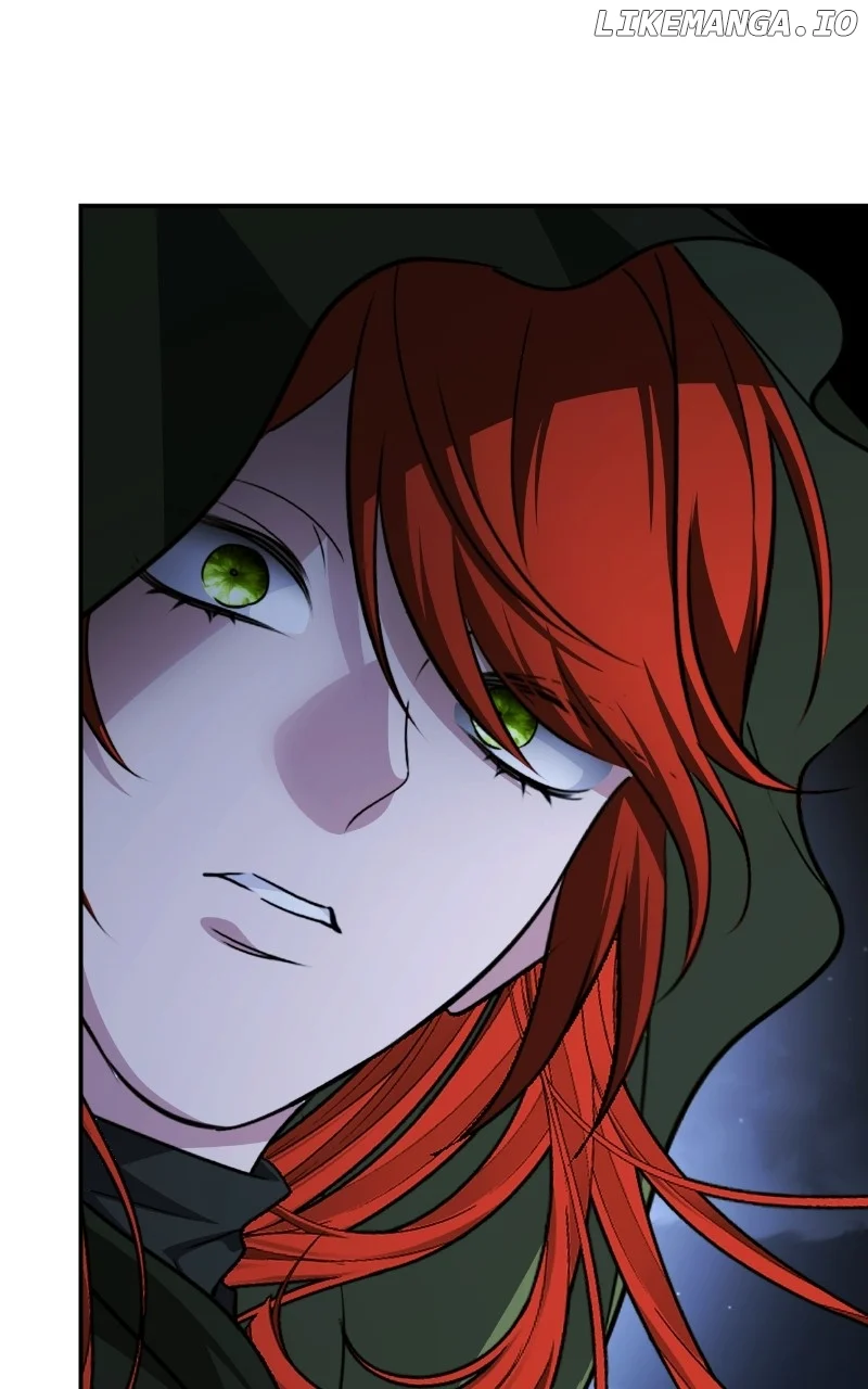 10 Ways To Get Rejected By The Tyrant Chapter 58 472 099