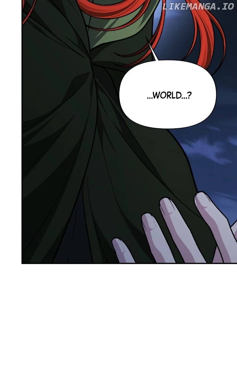 10 Ways To Get Rejected By The Tyrant Chapter 58 473 100