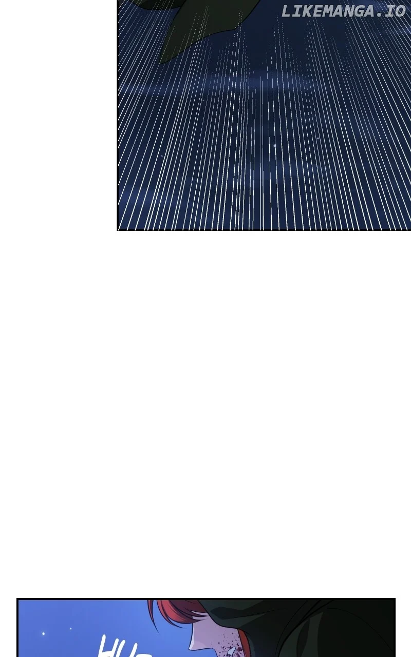 10 Ways To Get Rejected By The Tyrant Chapter 58 477 104