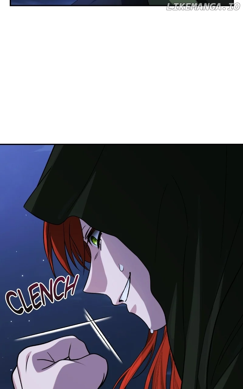 10 Ways To Get Rejected By The Tyrant Chapter 58 479 106