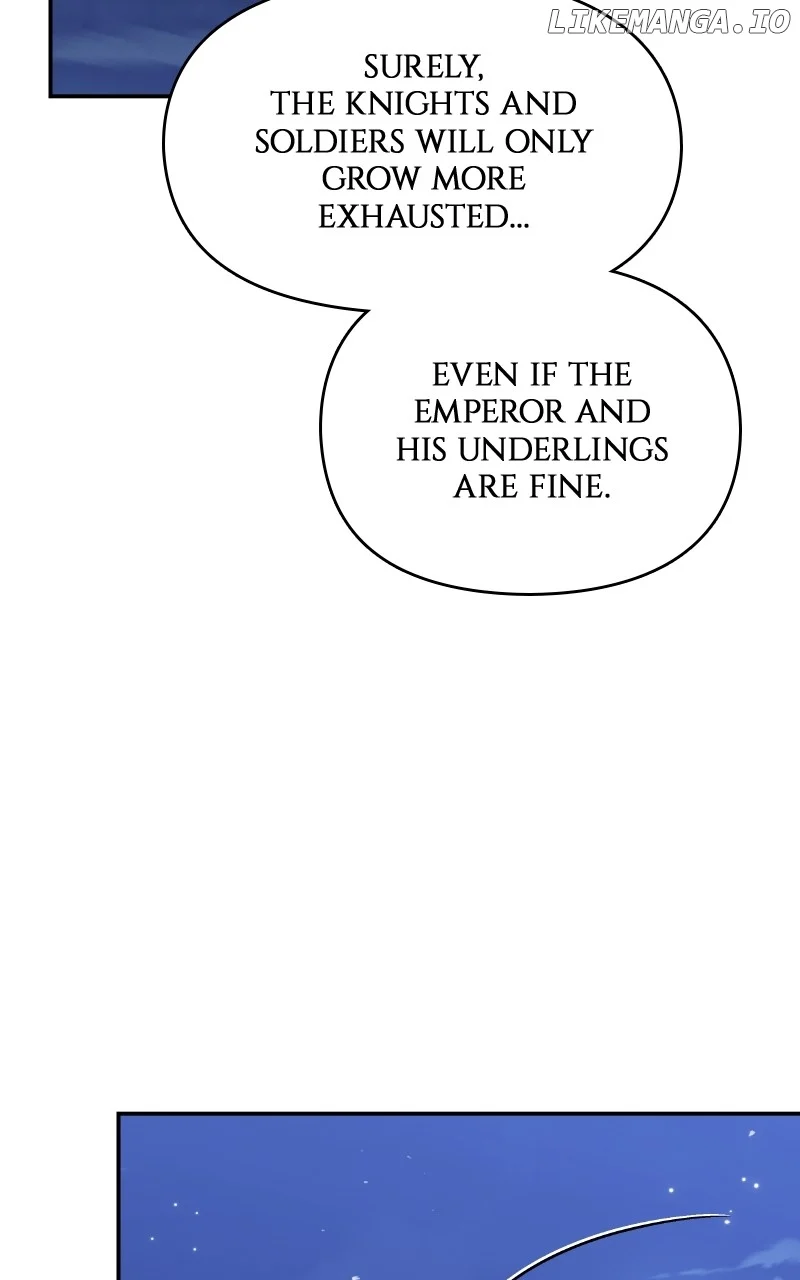 10 Ways To Get Rejected By The Tyrant Chapter 58 482 109