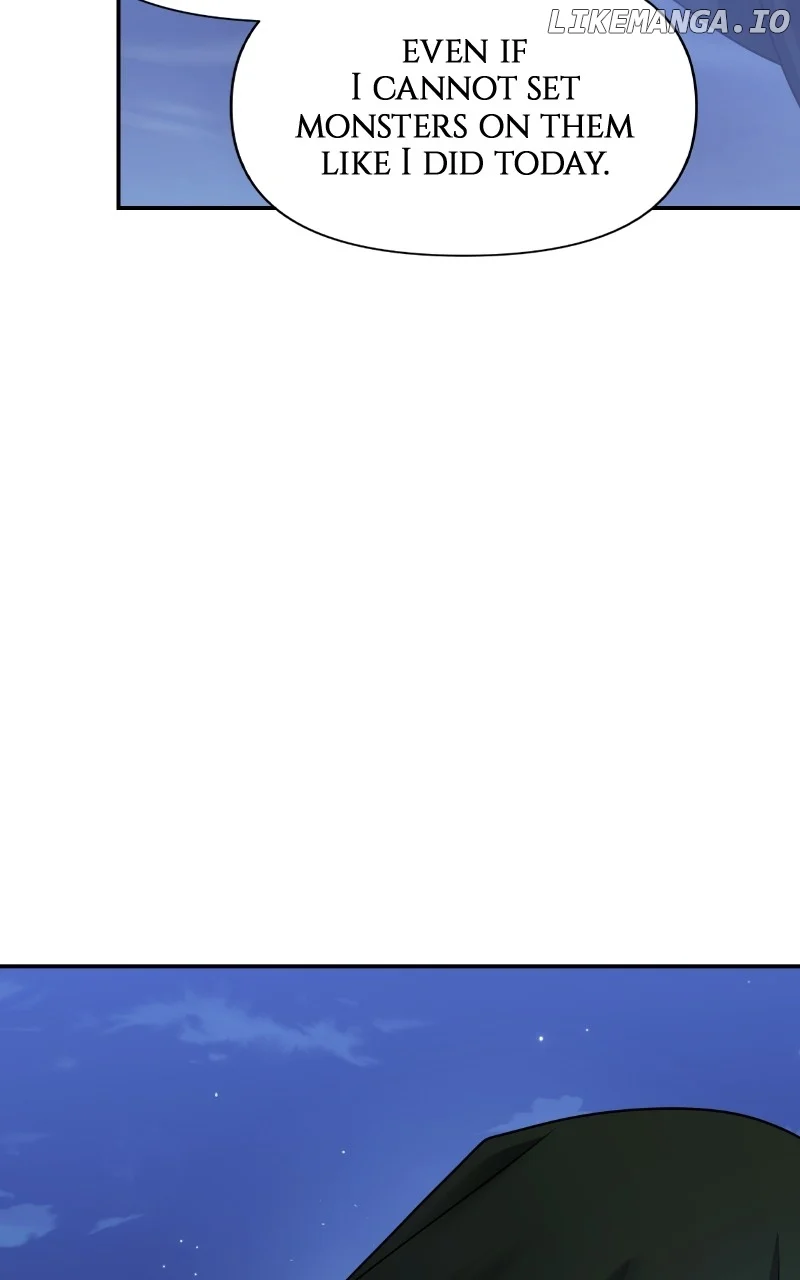 10 Ways To Get Rejected By The Tyrant Chapter 58 484 111