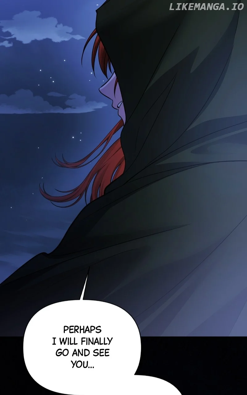 10 Ways To Get Rejected By The Tyrant Chapter 58 485 112