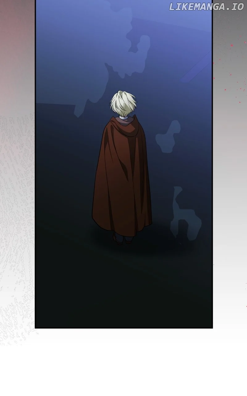 10 Ways To Get Rejected By The Tyrant Chapter 58 487 114