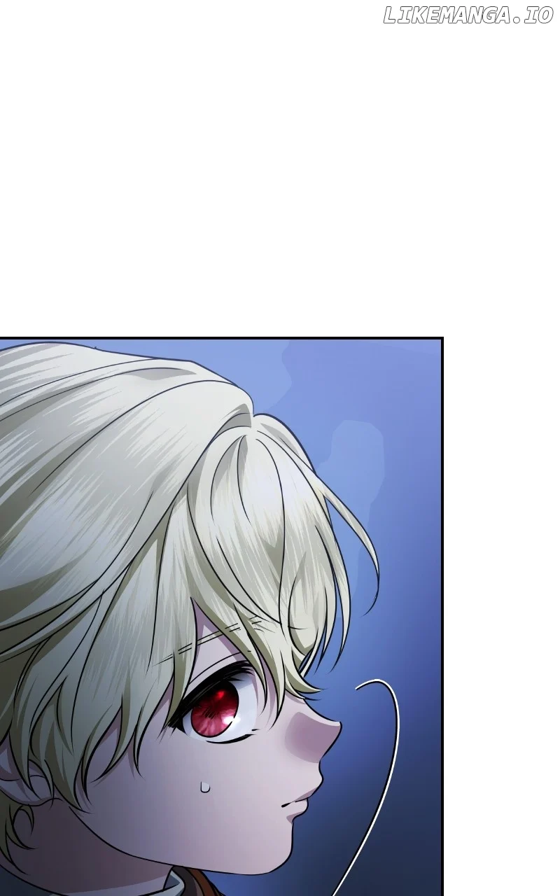 10 Ways To Get Rejected By The Tyrant Chapter 58 488 115