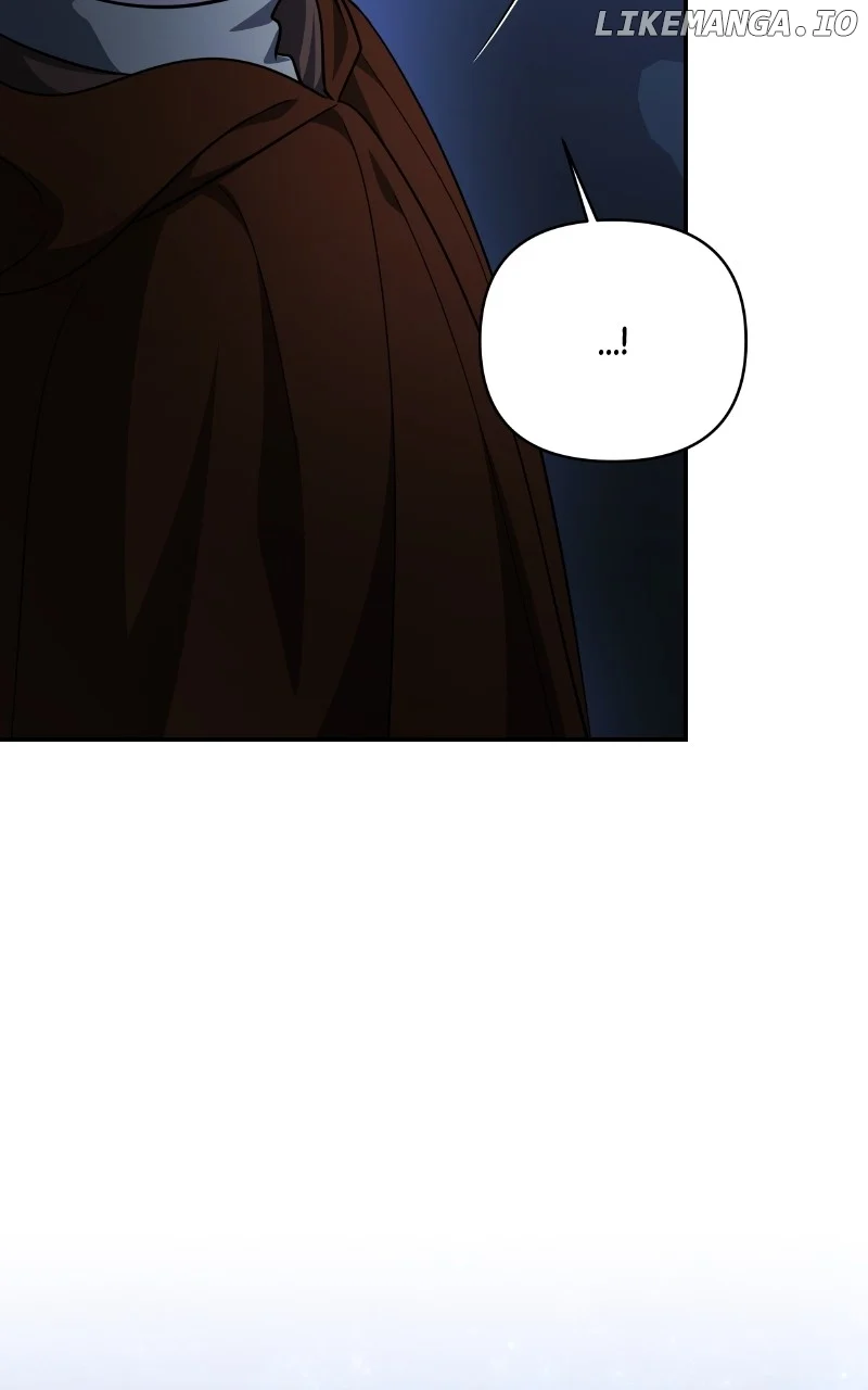 10 Ways To Get Rejected By The Tyrant Chapter 58 489 116