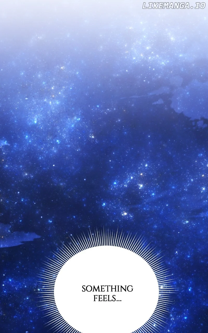 10 Ways To Get Rejected By The Tyrant Chapter 58 490 117