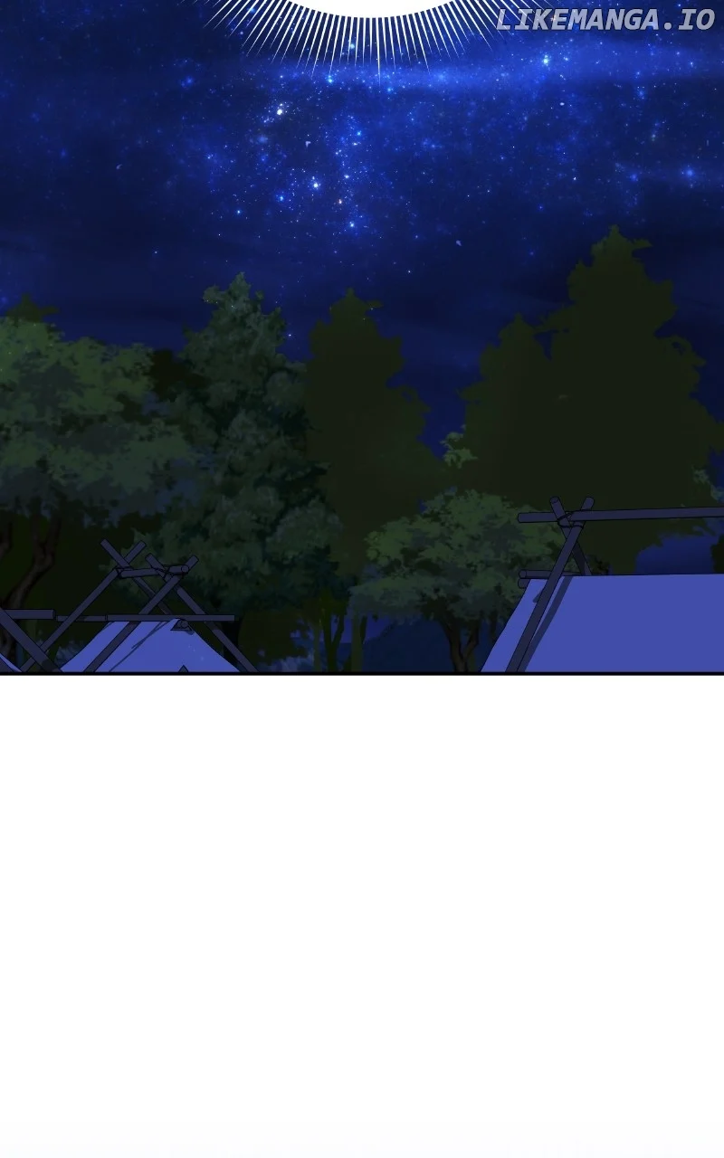 10 Ways To Get Rejected By The Tyrant Chapter 58 491 118