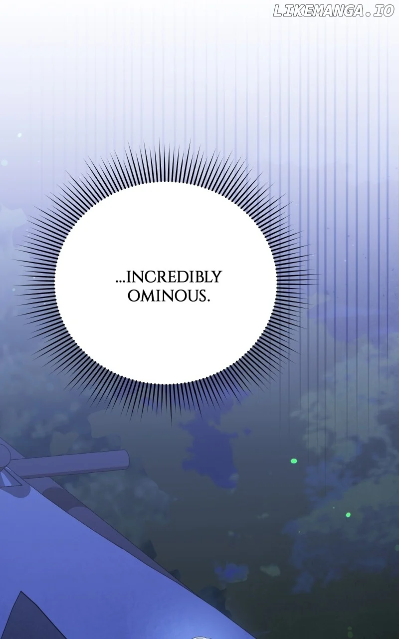 10 Ways To Get Rejected By The Tyrant Chapter 58 492 119